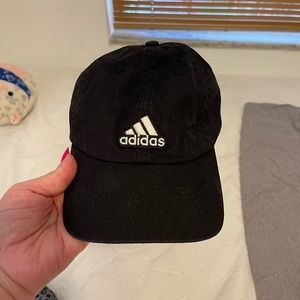 Dad hat
